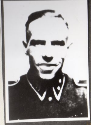 hackenholt 1942162